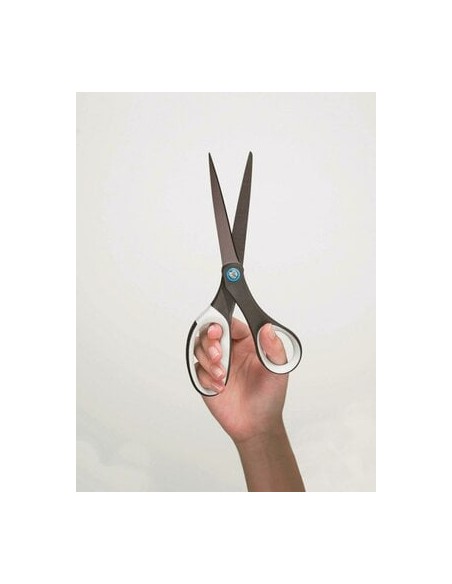 Scissors 3M Scotch Titanium Non stick 1468TNS 20cm
