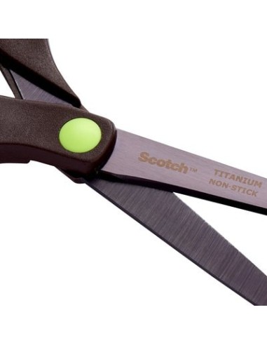 Käärid 3M Scotch Titanium Non stick 20cm 1468TNS