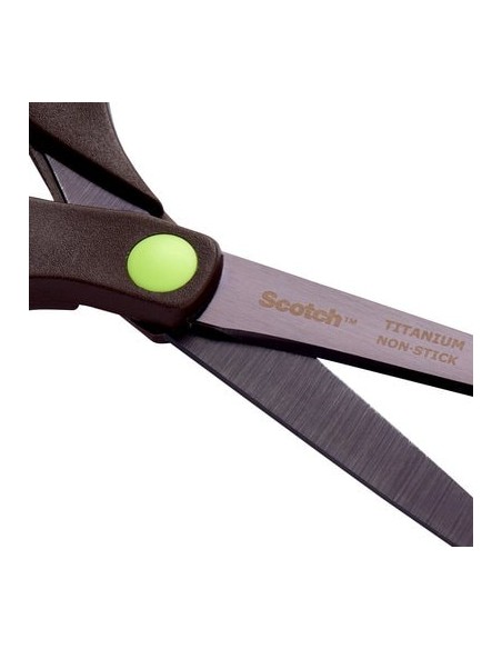 Käärid 3M Scotch Titanium Non stick 20cm 1468TNS