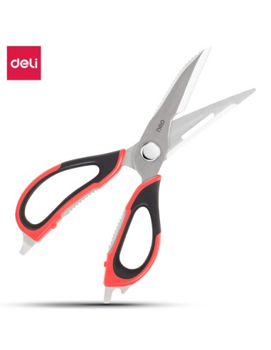 Scissors 225mm