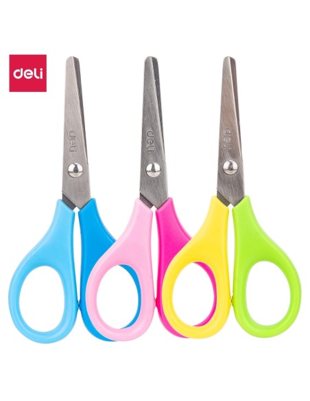 Scissors 114mm