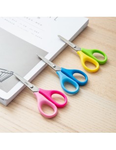 Scissors 114mm 2