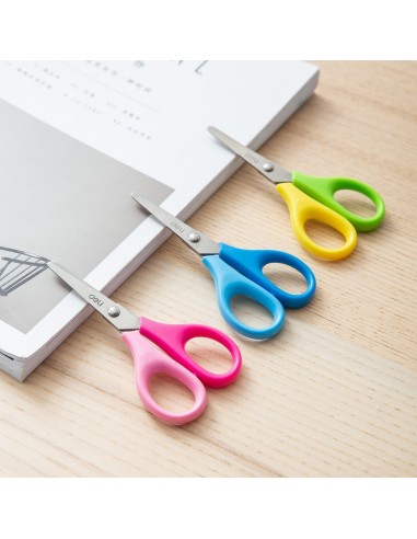 Scissors 114mm