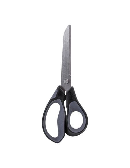Käärid DELI 21cm hall