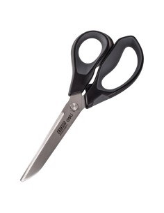 Scissors 2