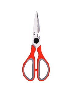 Käärid DELI 21cm köögi