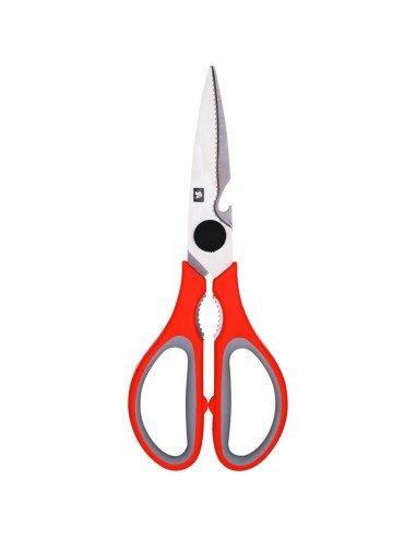 Kitchen Scissors