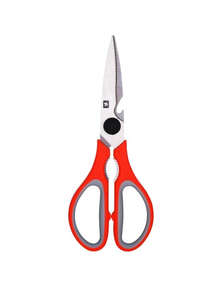 Kitchen Scissors