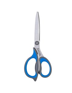 Käärid DELI 17cm Ergo 2