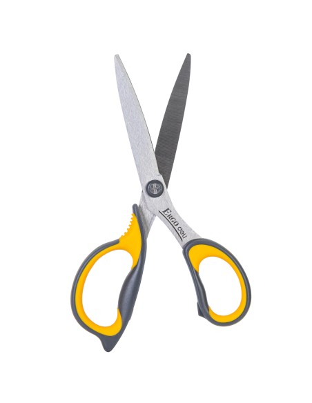 Käärid DELI 17cm Ergo
