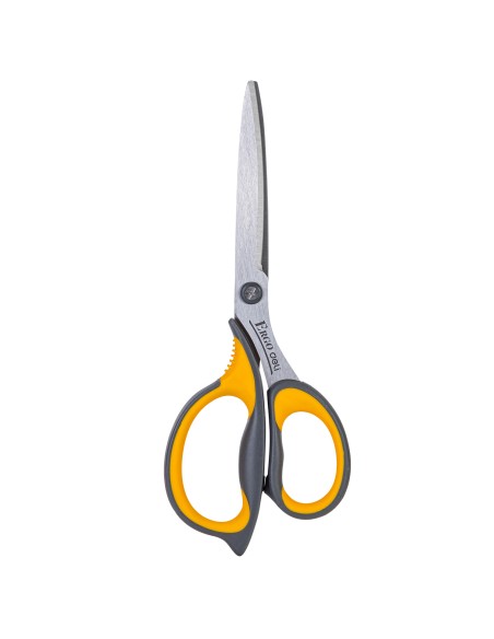 Käärid DELI 21cm Ergo