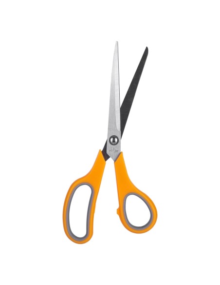 Scissors 230mm Asst.