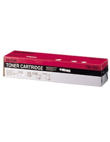 Tooner Brother TN-300 must (2200lk)