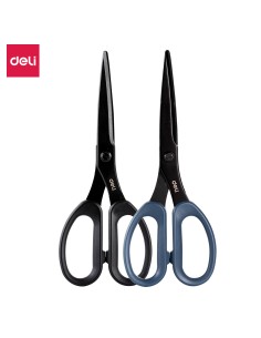 Scissors 210mm 8 1/4" ASST.