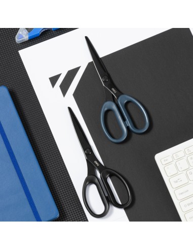 Scissors 210mm 8 1/4" ASST.