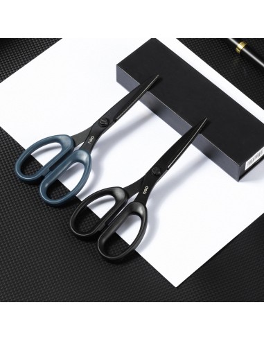 Scissors 210mm 8 1/4" ASST.