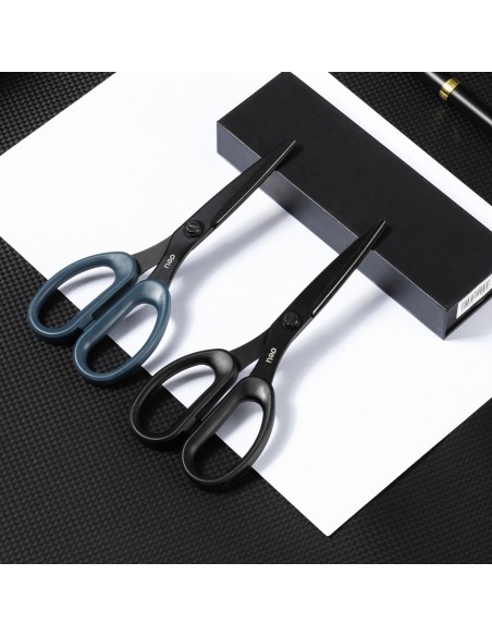 Scissors 210mm 8 1/4" ASST.