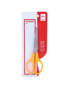 Scissors 170mm 2