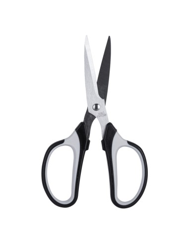 Scissors 190mm Asst.