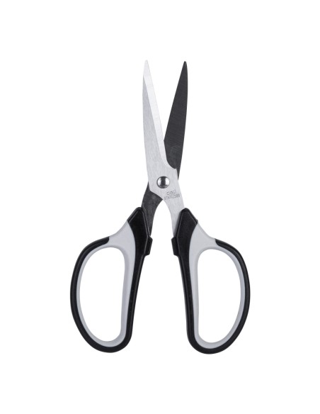Scissors 190mm Asst.