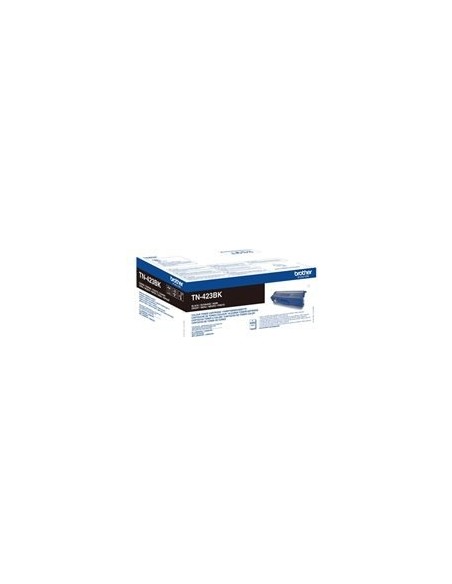 Tooner Brother TN-423BK must (6500lk)