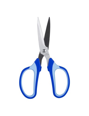 Scissors 190mm Asst.