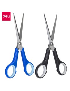 Scissors 175mm Asst.
