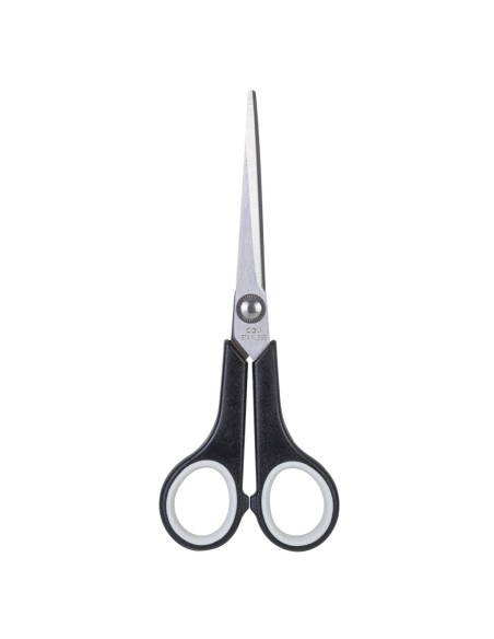Scissors 175mm Asst.