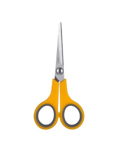 Scissors 140mm Asst. 2