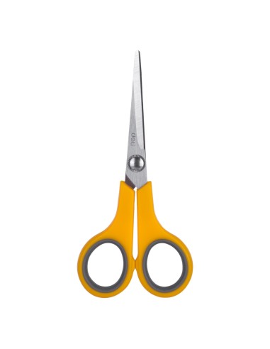 Scissors 140mm Asst.