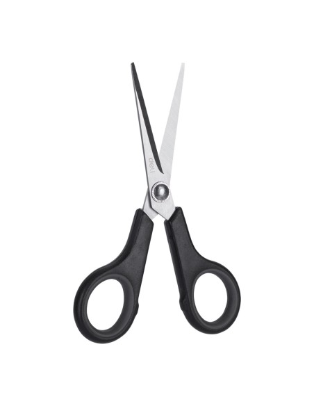 Scissors 140mm Asst.