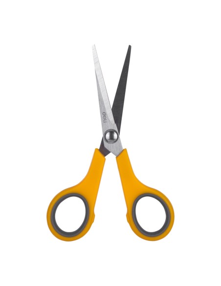 Scissors 140mm Asst.