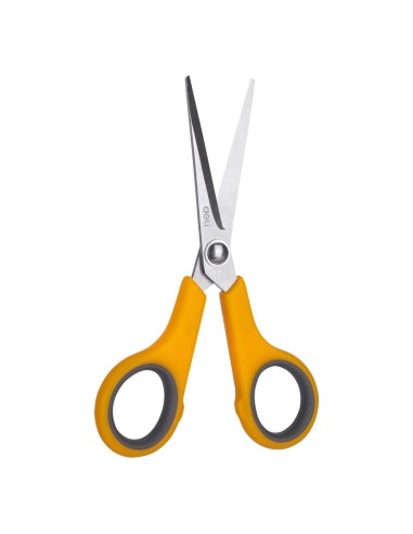 Scissors 140mm Asst.