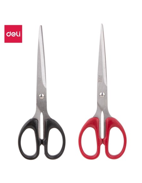 Scissors 180mm