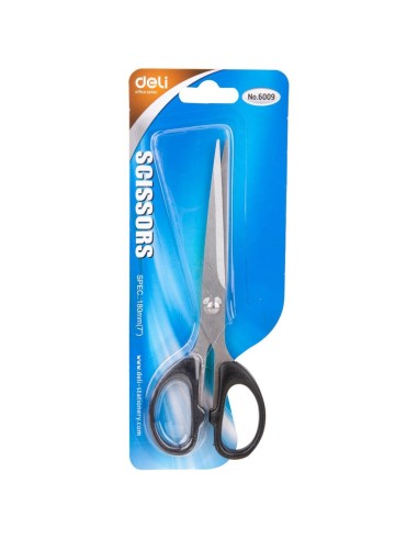 Scissors 180mm