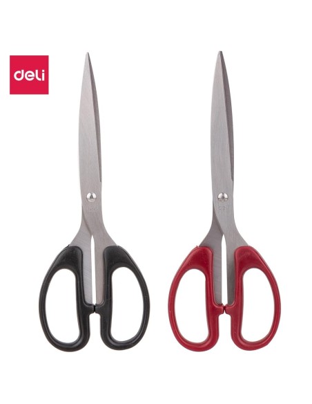 Scissors 210mm
