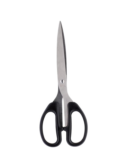 Käärid DELI 21cm assortii värvid