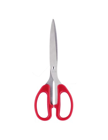 Käärid DELI 21cm assortii värvid