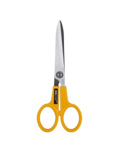 Käärid DELI 6014 20cm, assortii 2