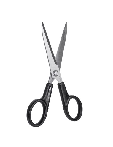 Scissors 202mm Asst.