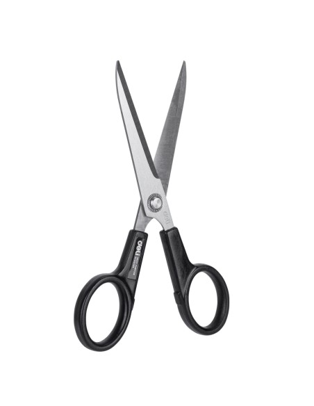 Scissors 202mm Asst.