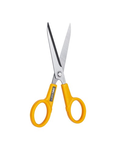 Käärid DELI 6014 20cm, assortii