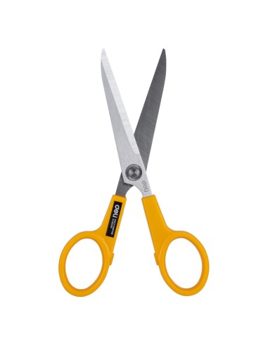 Scissors 202mm Asst.