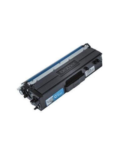 Tooner Brother TN-423C sinine (4000lk)