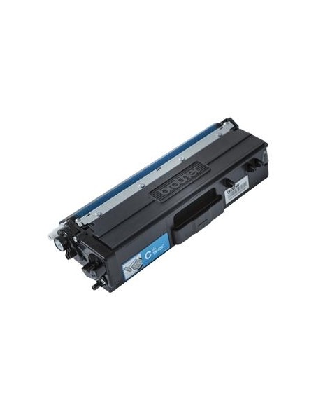 Tooner Brother TN-423C sinine (4000lk)
