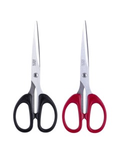 Scissors 160mm Asst.