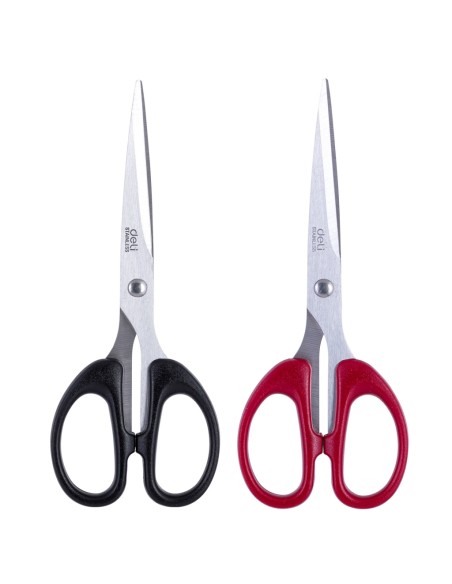 Scissors 160mm Asst.