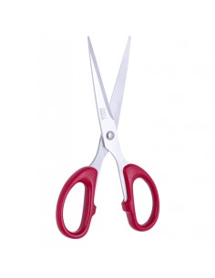 Scissors 160mm Asst. 2