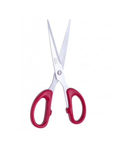 Scissors 160mm Asst.