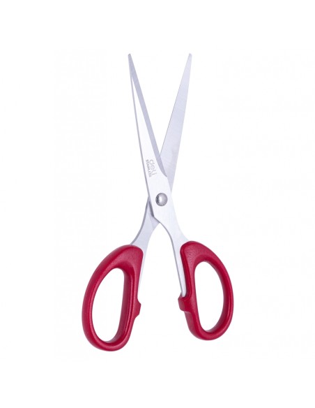 Scissors 160mm Asst.
